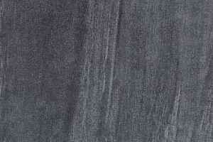 Ковровая плитка Vertigo Florence 1760 060 фото  | FLOORDEALER